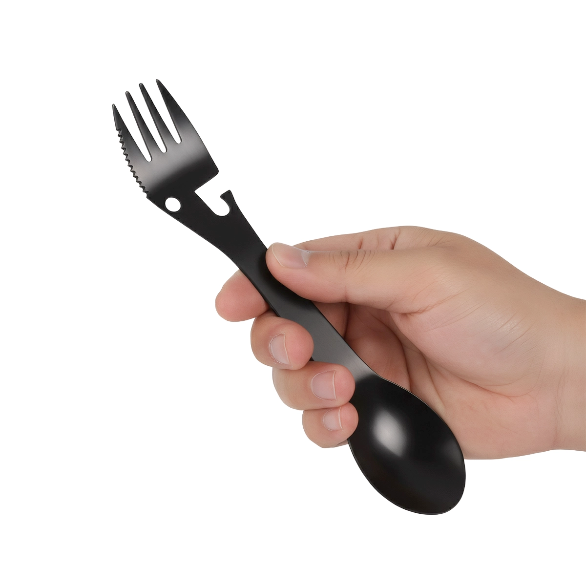 SURV-5IN1 Outdoor Survival Tool