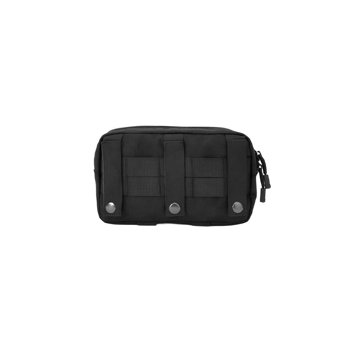 EDC-MOLLE Compact Utility Pouch