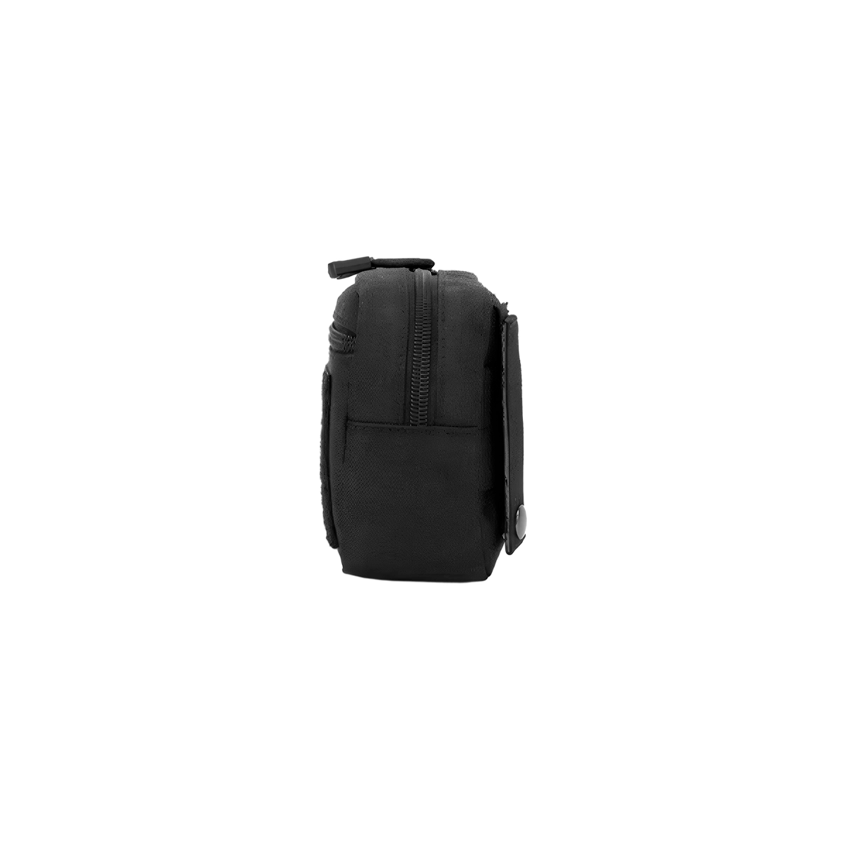 EDC-MOLLE Compact Utility Pouch