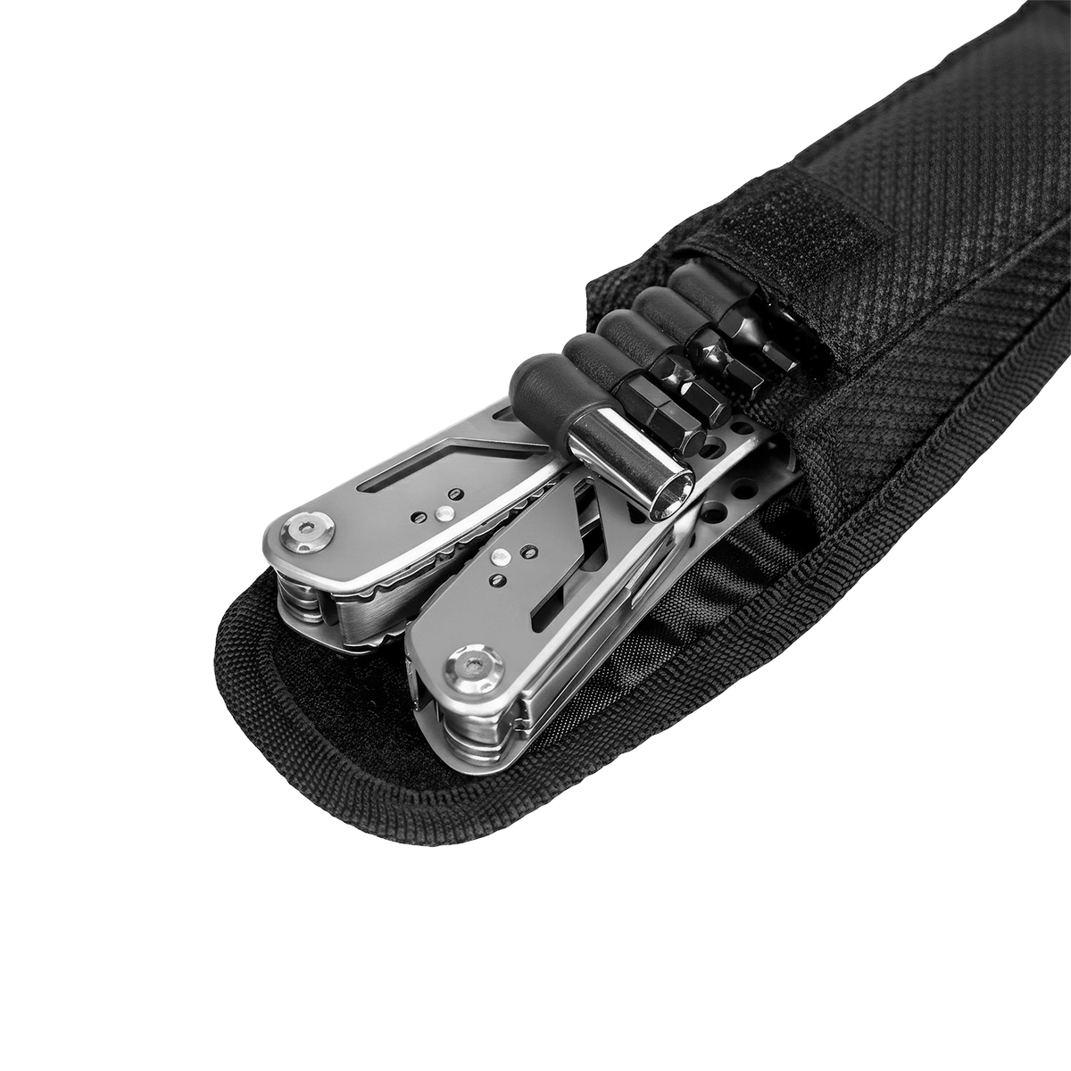 MULTI-24 Survival Multitool Pliers