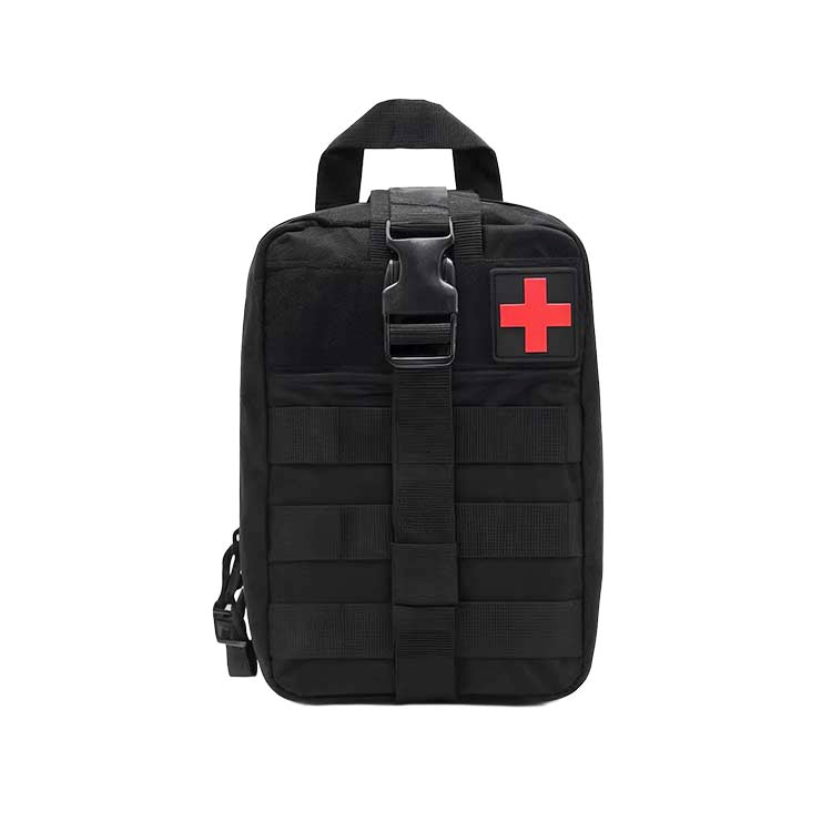 SURVIVAL-E1 Outdoor Kit