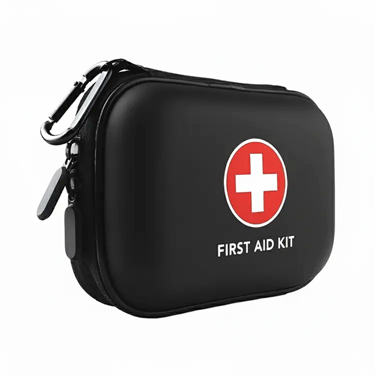 COMPACT-1 First Aid Kit