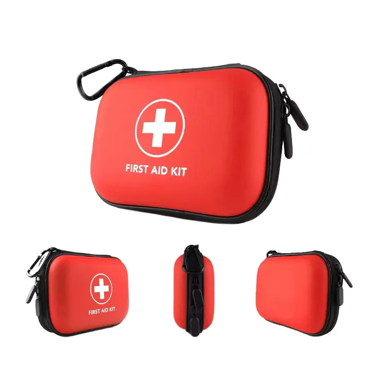 COMPACT-1 First Aid Kit