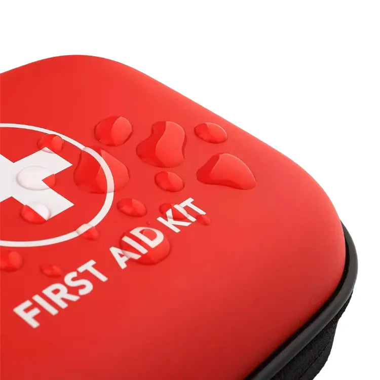 COMPACT-1 First Aid Kit
