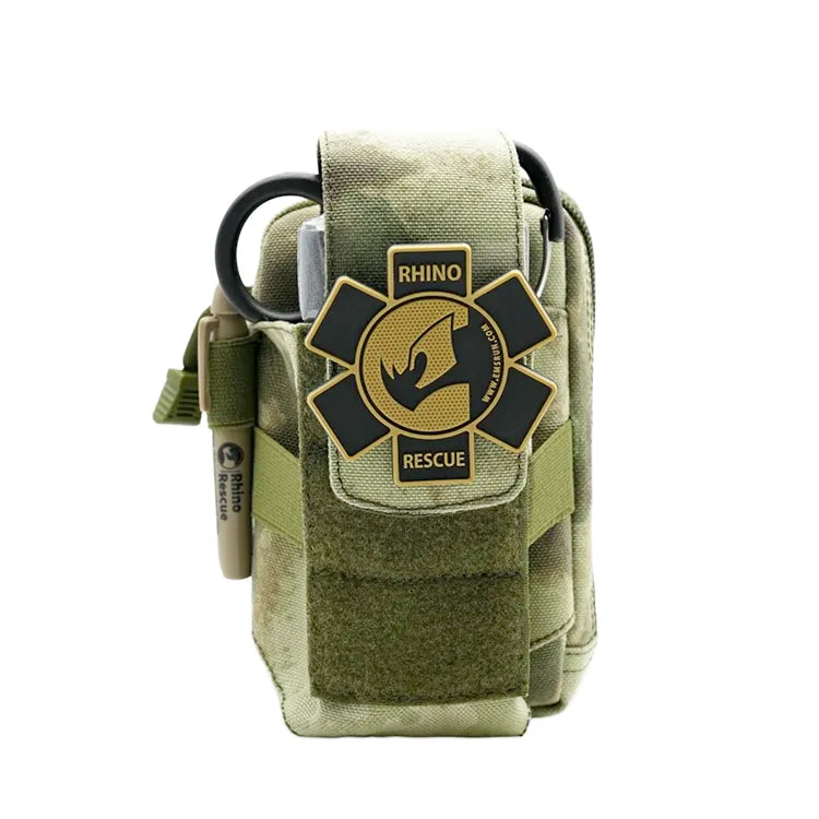 EDC-RR Medi-Kit