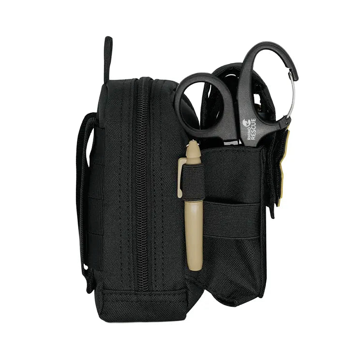 EDC-RR Medi-Kit