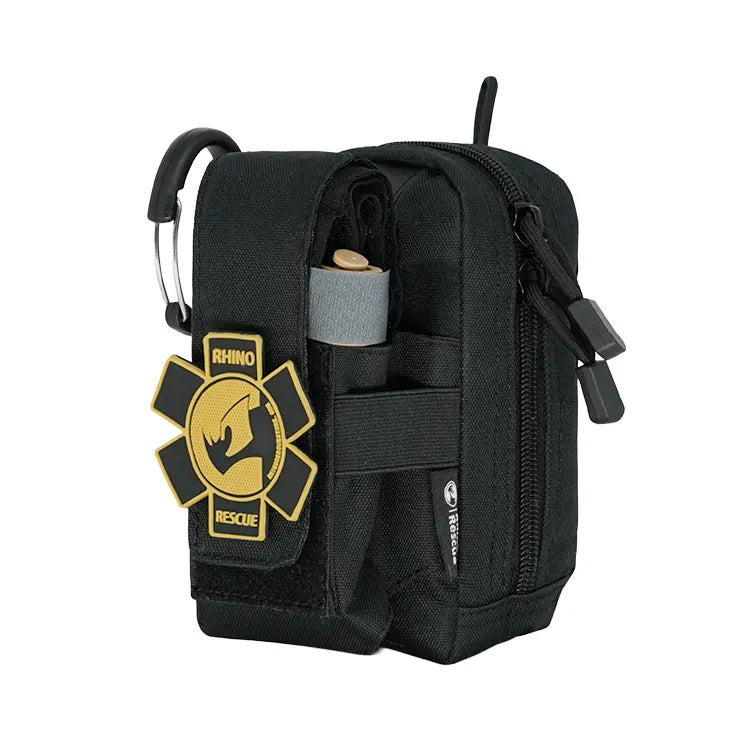 EDC-RR Medi-Kit