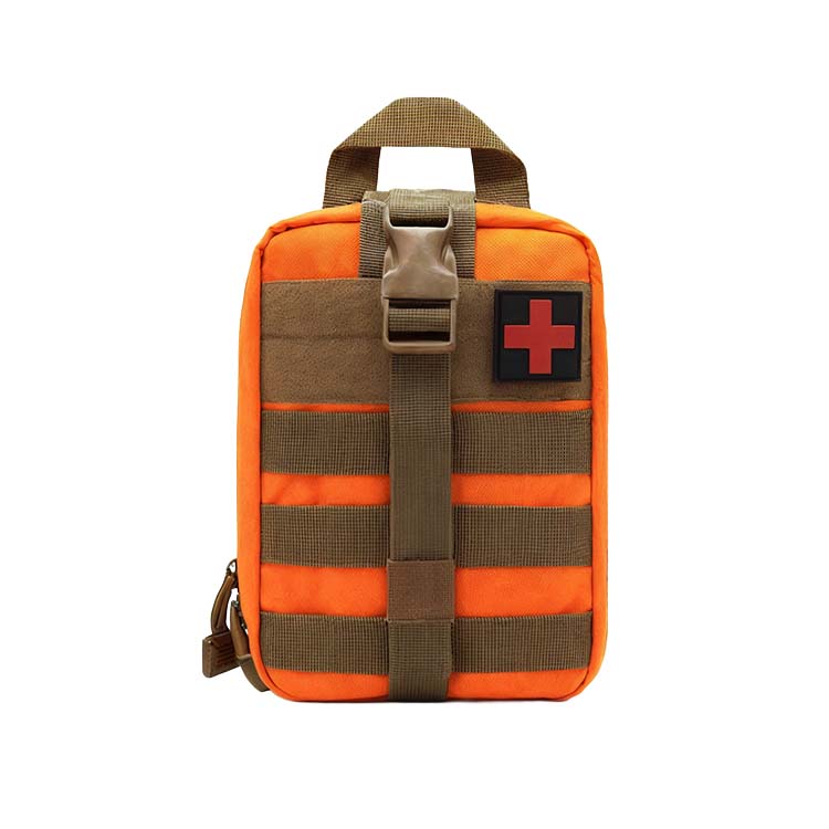 SURVIVAL-E1 Outdoor Kit