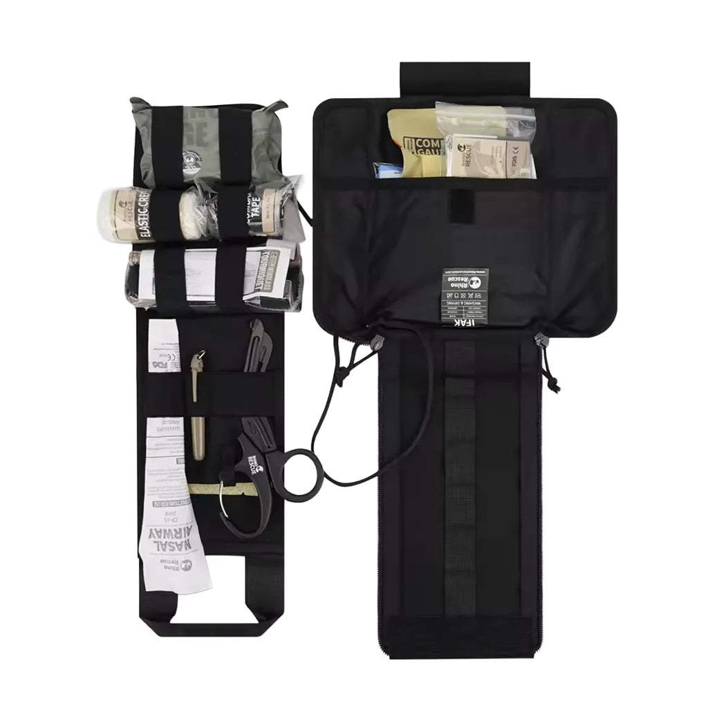RECON TACTICAL Medi Kit