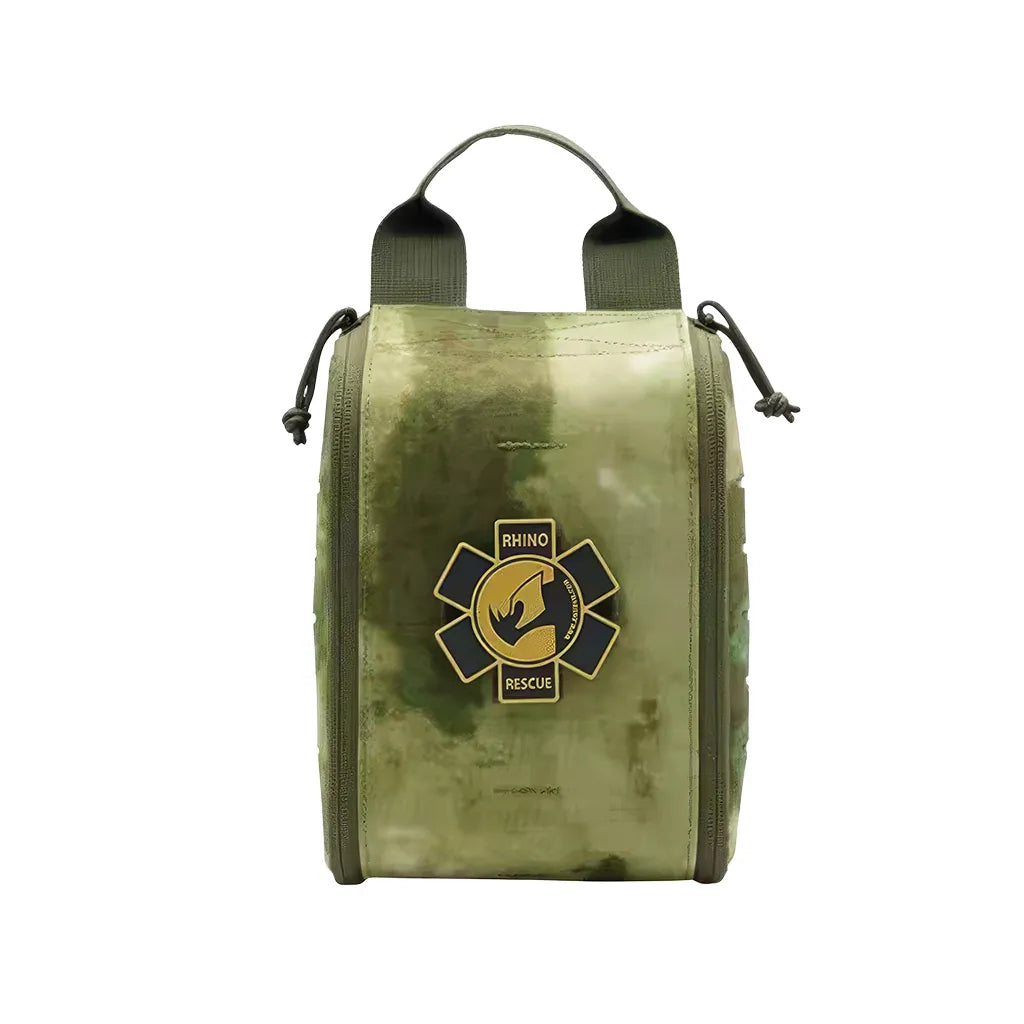 RECON TACTICAL Medi Kit