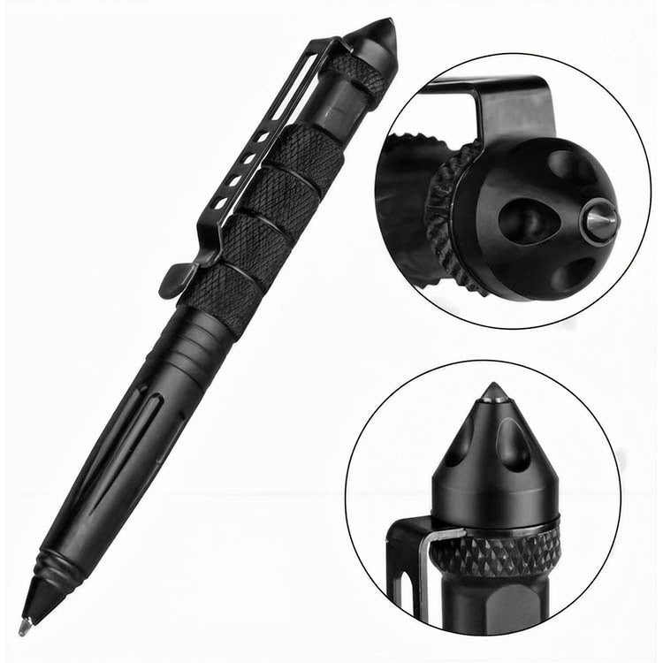 SURVIVAL-E1 Outdoor Kit