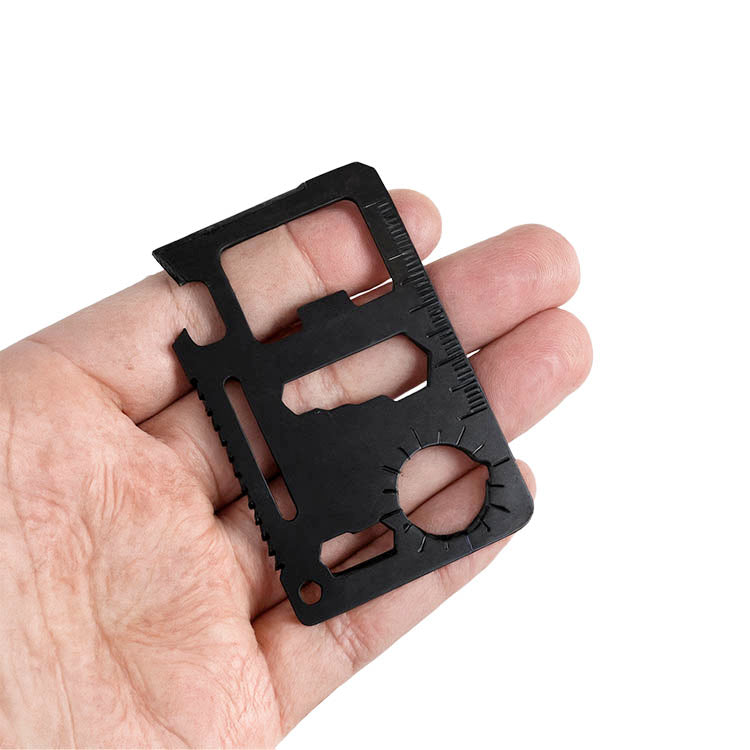 SURVIVAL-E1 Outdoor Kit