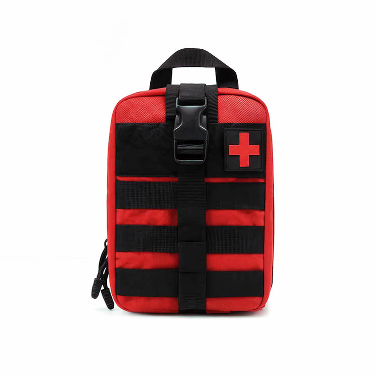 SURVIVAL-E1 Outdoor Kit