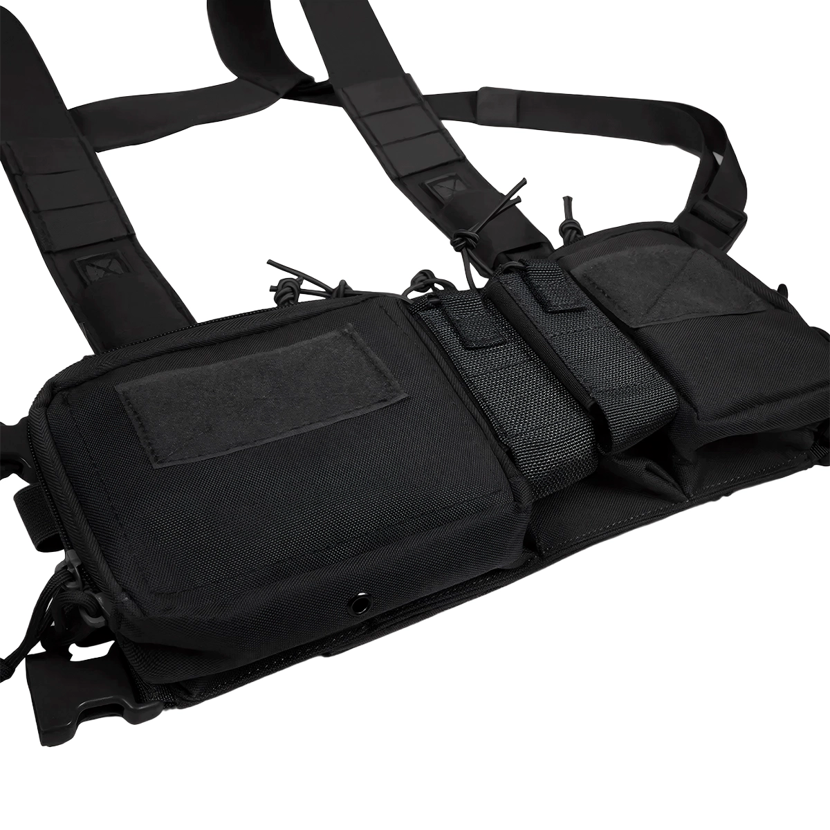 RIG-X Training Chest Rig