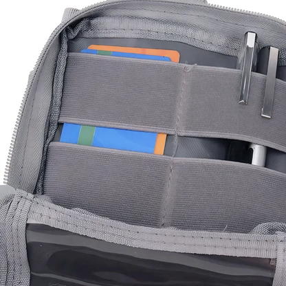 RIG-X Training Chest Rig