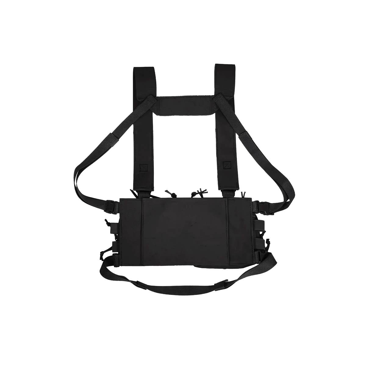 RIG-X Training Chest Rig