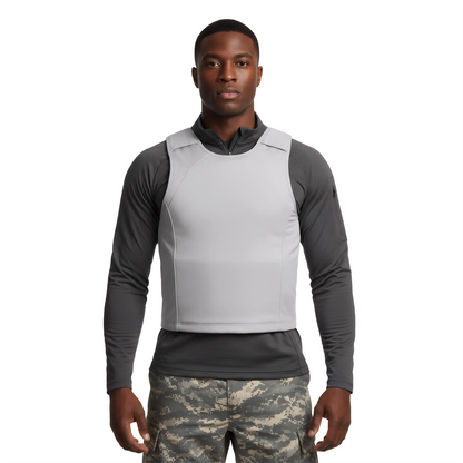 COVERT-3A Concealable Ballistic Vest