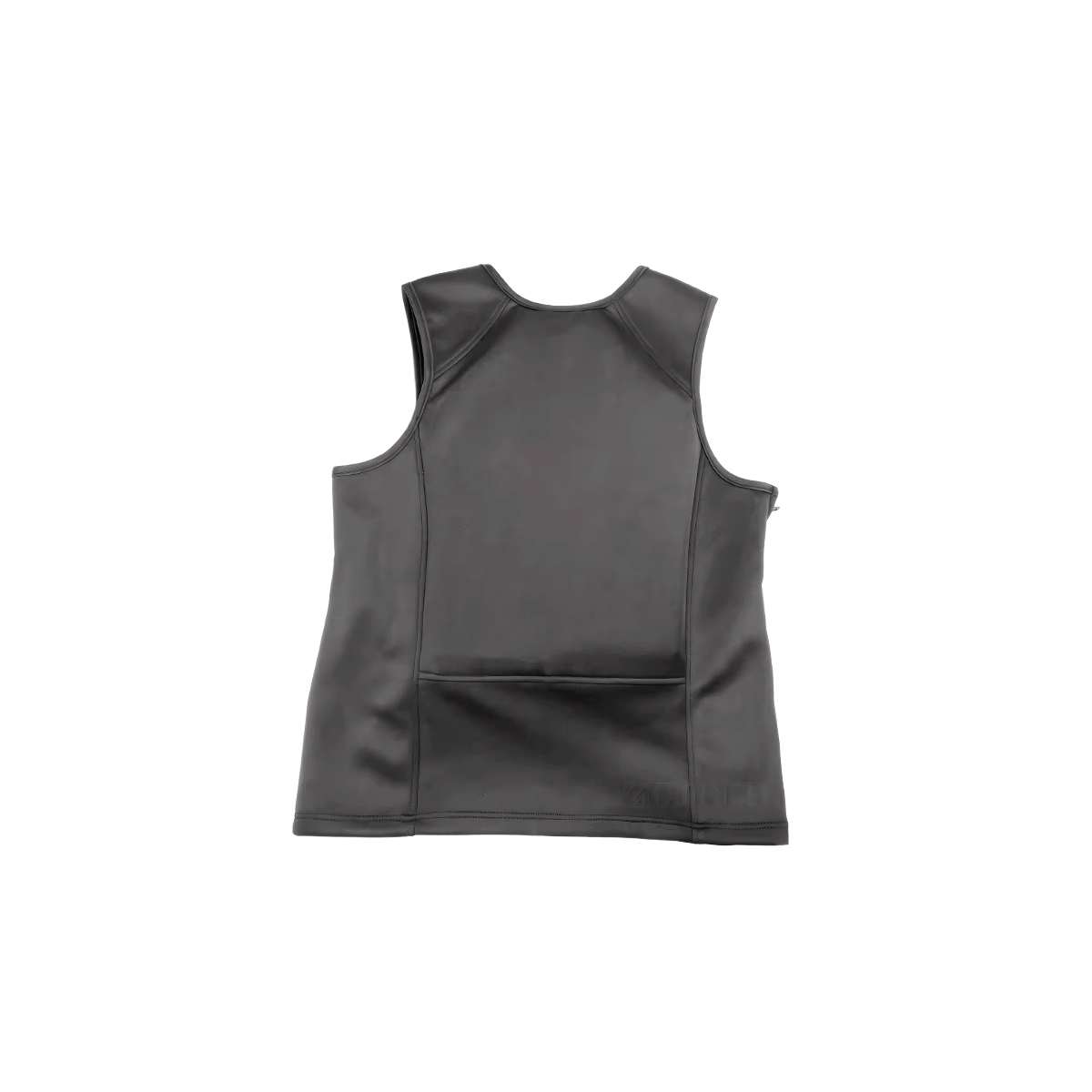 COVERT-3A Concealable Ballistic Vest