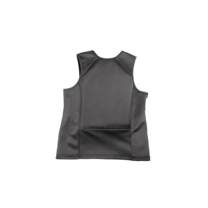 COVERT-3A Concealable Ballistic Vest