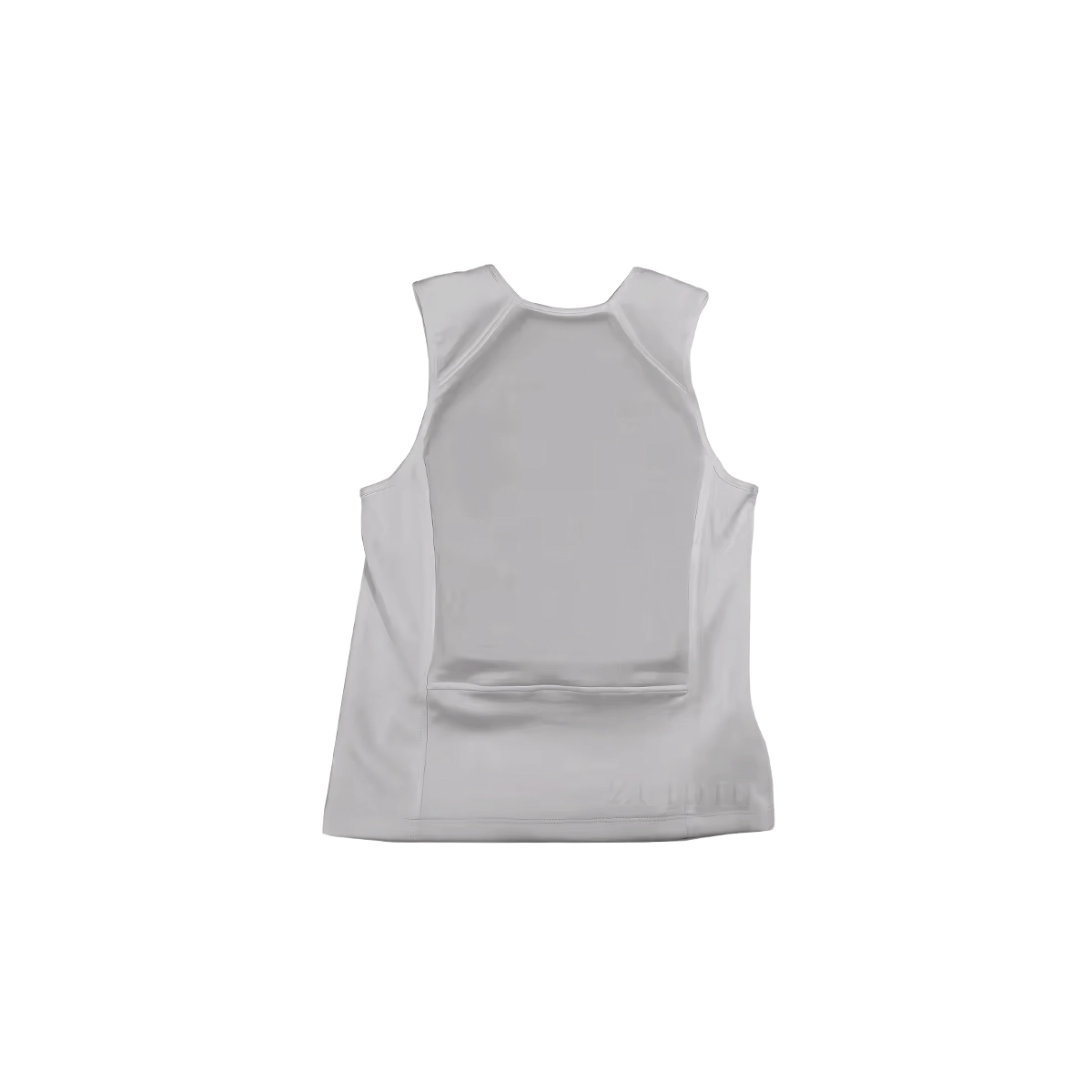 COVERT-3A Concealable Ballistic Vest