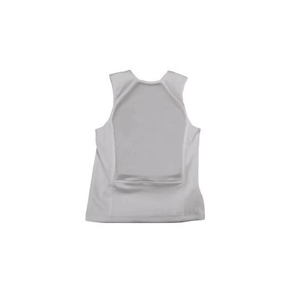 COVERT-3A Concealable Ballistic Vest