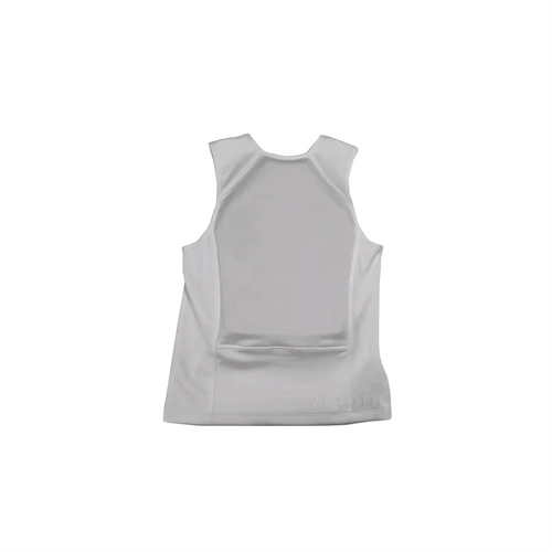 COVERT-3A Concealable Ballistic Vest