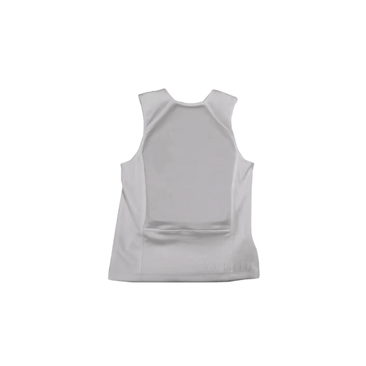COVERT-3A Concealable Ballistic Vest