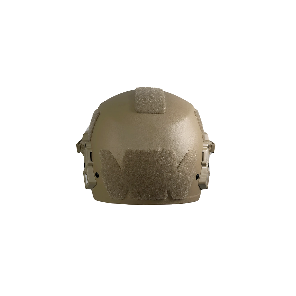 EXFIL-PE Tactical Helmet