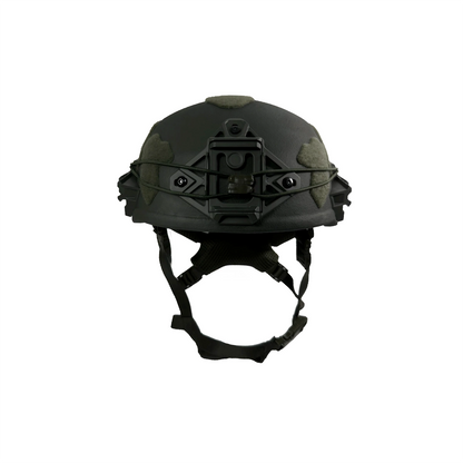 EXFIL-PE Tactical Helmet