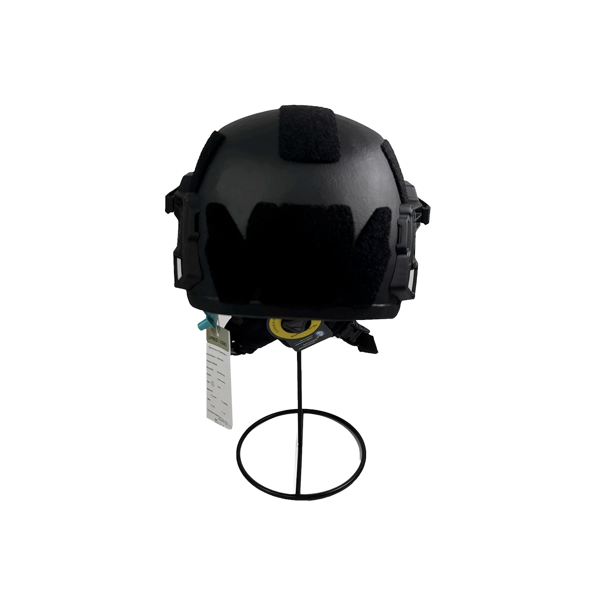 EXFIL-PE Tactical Helmet