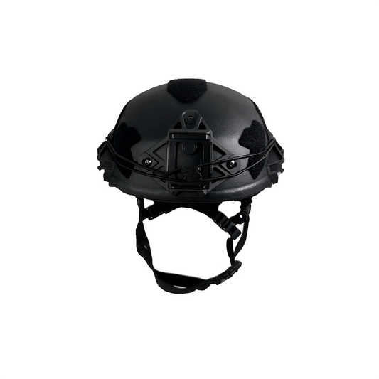EXFIL-PE Tactical Helmet