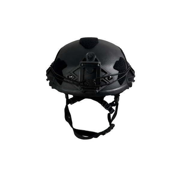 EXFIL-PE Tactical Helmet