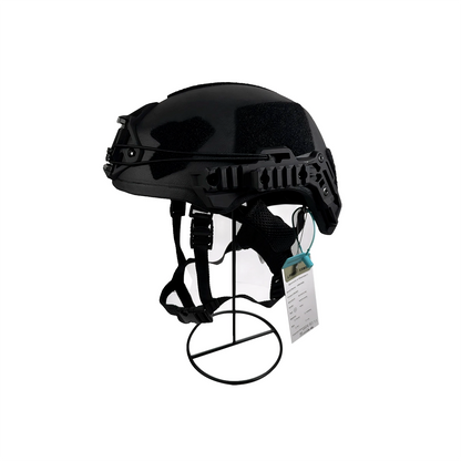 EXFIL-PE Tactical Helmet