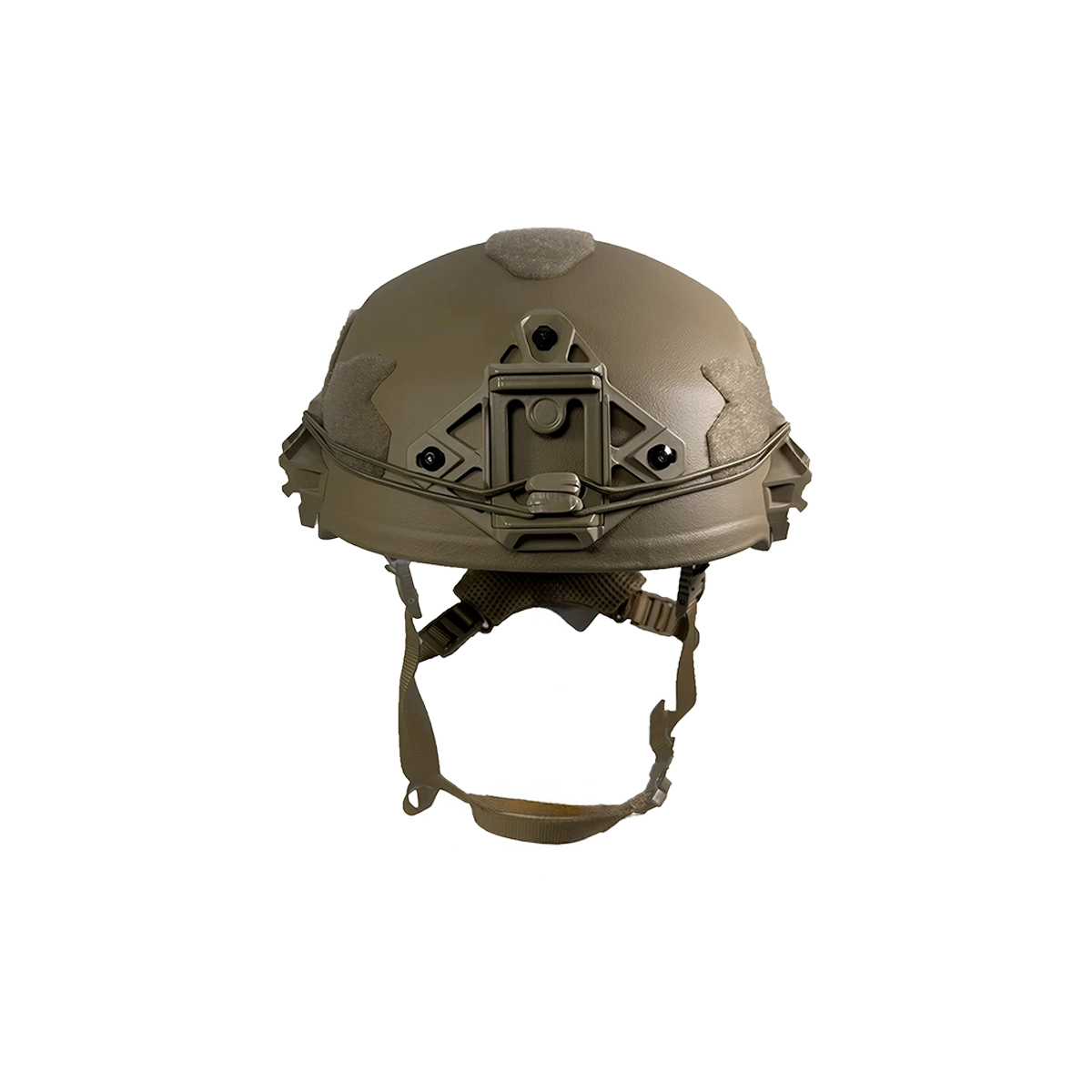 EXFIL-PE Tactical Helmet