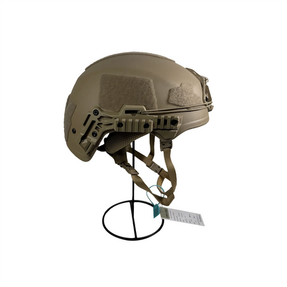 EXFIL-PE Tactical Helmet