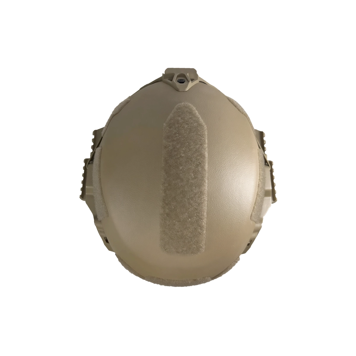 EXFIL-PE Tactical Helmet