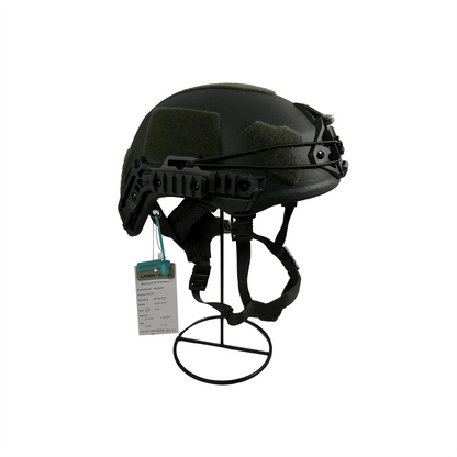 EXFIL-PE Tactical Helmet