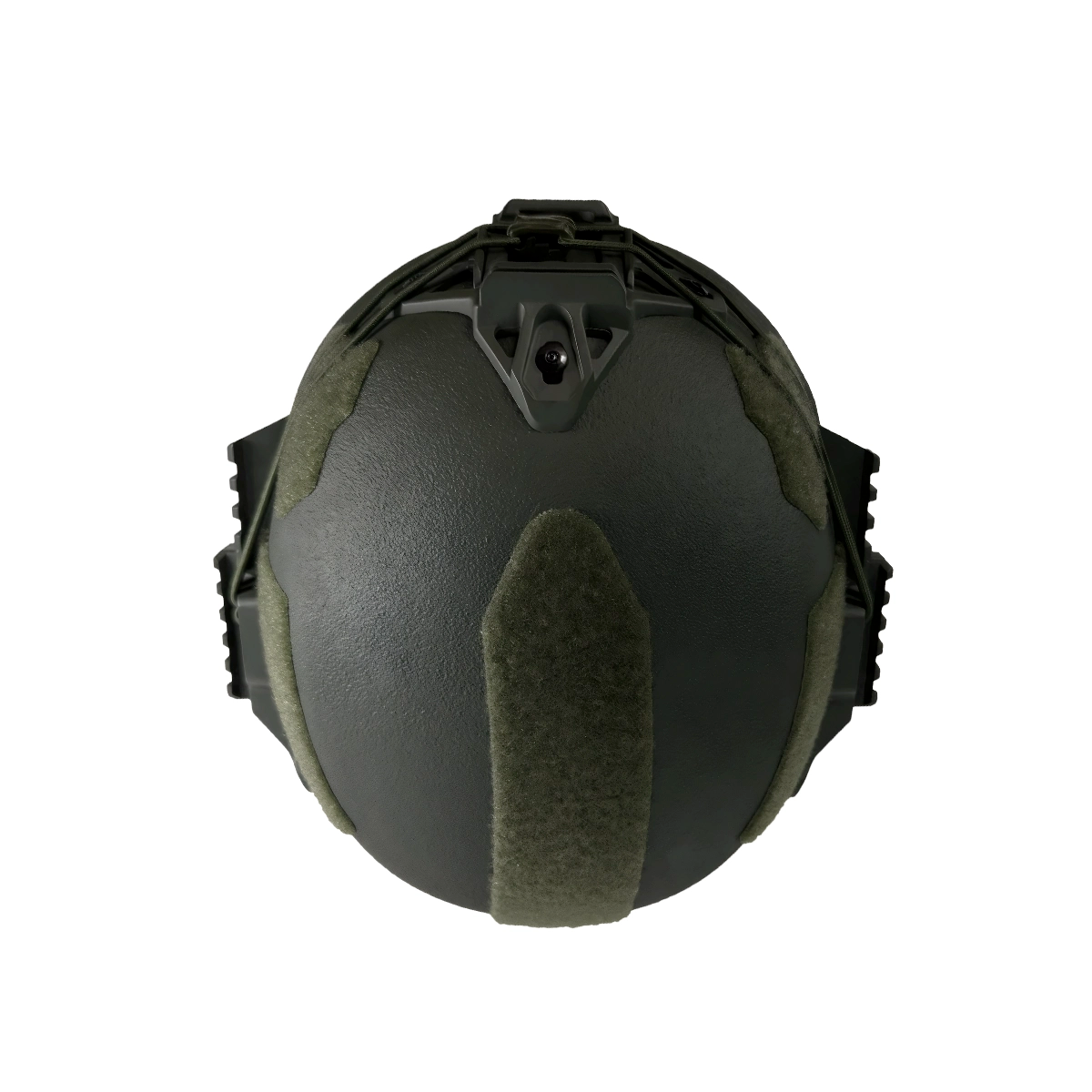 EXFIL-PE Tactical Helmet