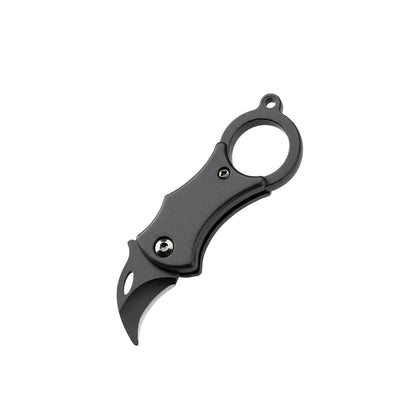 BLADE-EDC Outdoor Folding Knife