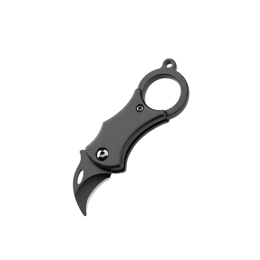 BLADE-EDC Outdoor Folding Knife