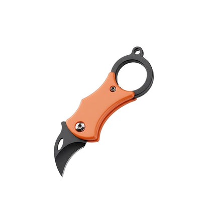 BLADE-EDC Outdoor Folding Knife
