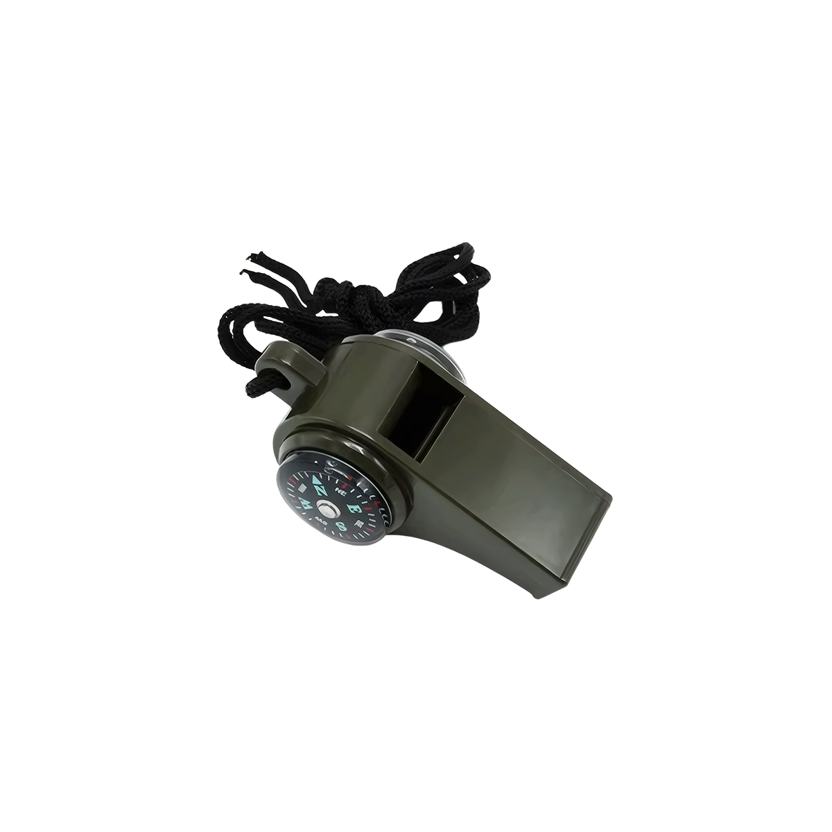 SIGNAL-140dB Emergency Whistle