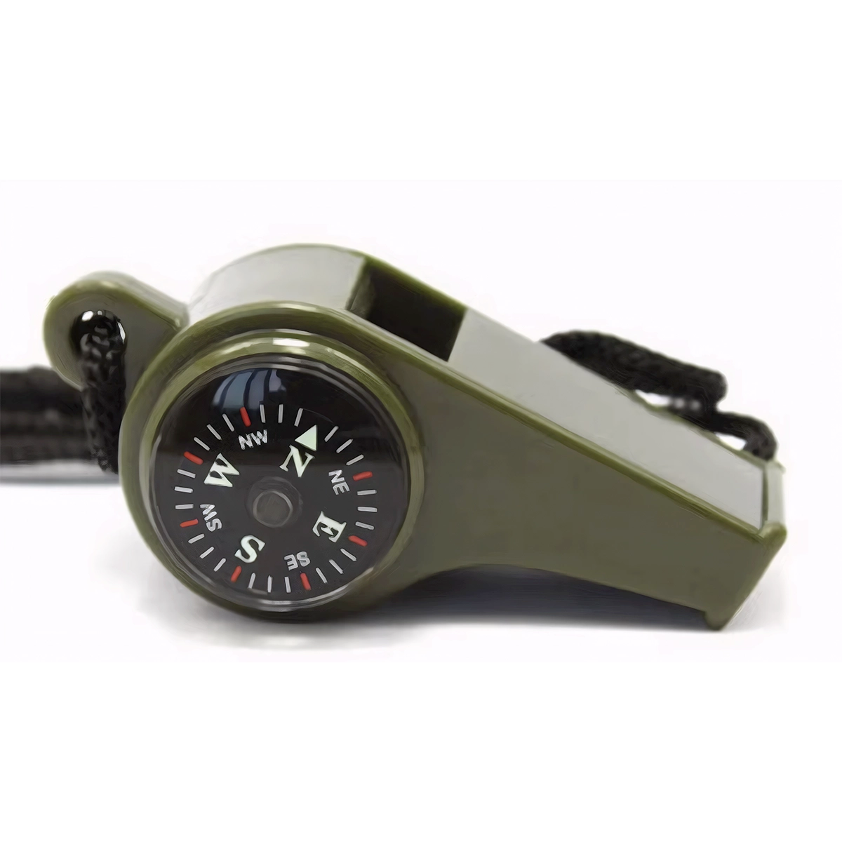 SIGNAL-140dB Emergency Whistle