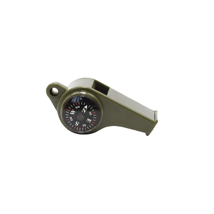 SIGNAL-140dB Emergency Whistle