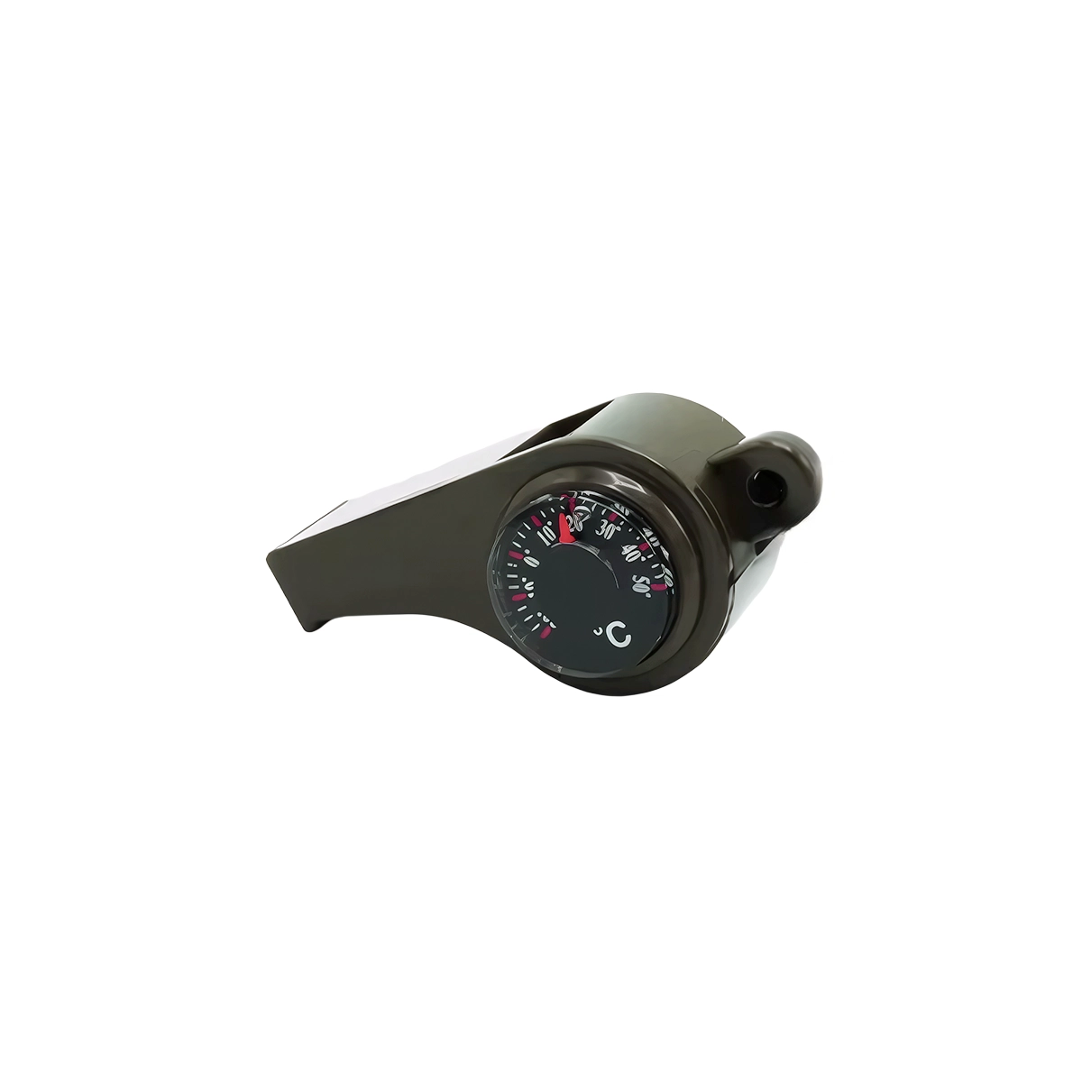 SIGNAL-140dB Emergency Whistle