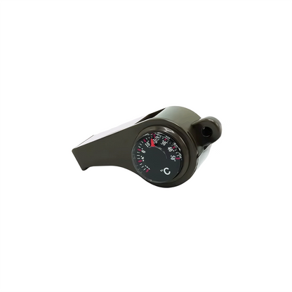 SIGNAL-140dB Emergency Whistle