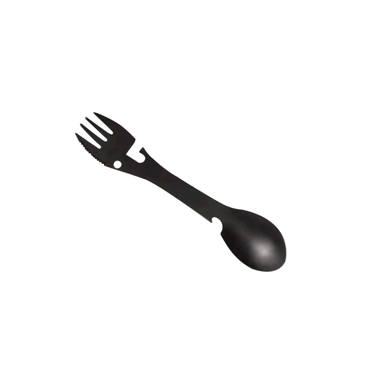 SURV-5IN1 Outdoor Survival Tool