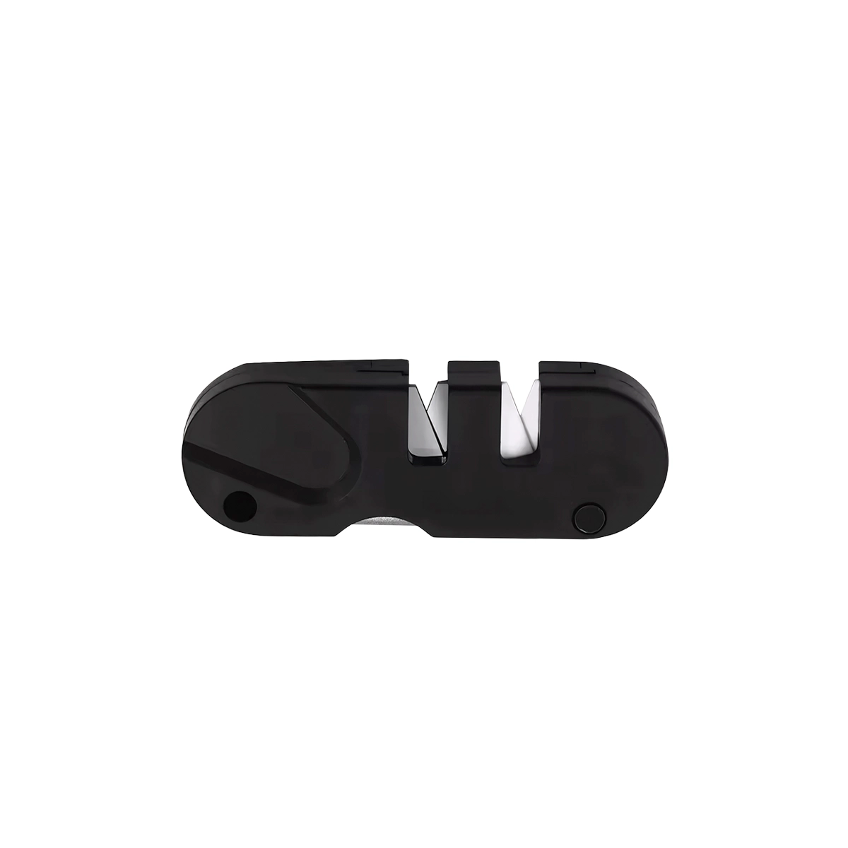 EDGE Portable Knife Sharpener