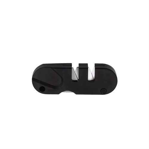 EDGE Portable Knife Sharpener