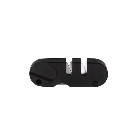 EDGE Portable Knife Sharpener